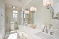 38 Cobb Hill Lane Water Mill 16