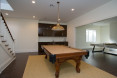 38 Cobb Hill Lane Water Mill 20