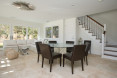 38 Cobb Hill Lane Water Mill 27