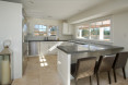 38 Cobb Hill Lane Water Mill 28