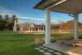 38 Cobb Hill Lane Water Mill 30