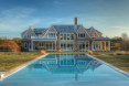 38 Cobb Hill Lane Water Mill 31