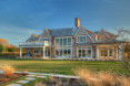 38 Cobb Hill Lane Water Mill 32