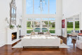 38 Cobb Hill Lane Water Mill 5