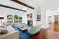 38 Cobb Hill Lane Water Mill 7