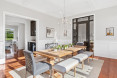 38 Cobb Hill Lane Water Mill 8