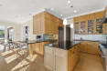 244 Flying Point Road Water Mill 4