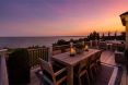 42 Oceanview Drive Southampton 1