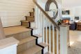 42 Oceanview Drive Southampton 10