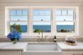 42 Oceanview Drive Southampton 15