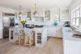 42 Oceanview Drive Southampton 17