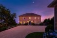 42 Oceanview Drive Southampton 2