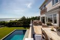 42 Oceanview Drive Southampton 20