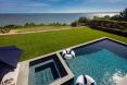 42 Oceanview Drive Southampton 21