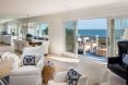 42 Oceanview Drive Southampton 23