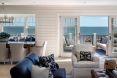 42 Oceanview Drive Southampton 24