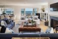 42 Oceanview Drive Southampton 25