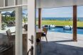 42 Oceanview Drive Southampton 27