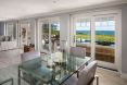 42 Oceanview Drive Southampton 28