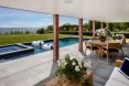 42 Oceanview Drive Southampton 31