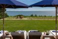42 Oceanview Drive Southampton 32