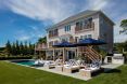 42 Oceanview Drive Southampton 33