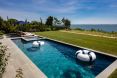 42 Oceanview Drive Southampton 35