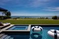 42 Oceanview Drive Southampton 36