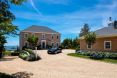 42 Oceanview Drive Southampton 38