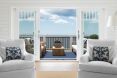 42 Oceanview Drive Southampton 39
