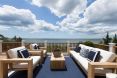42 Oceanview Drive Southampton 40