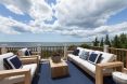 42 Oceanview Drive Southampton 41
