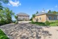 42 Oceanview Drive Southampton 42