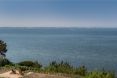 42 Oceanview Drive Southampton 43