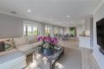 42 Oceanview Drive Southampton 47