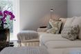 42 Oceanview Drive Southampton 48