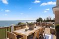 42 Oceanview Drive Southampton 54
