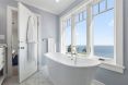 42 Oceanview Drive Southampton 57