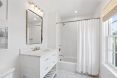 42 Oceanview Drive Southampton 59