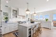 42 Oceanview Drive Southampton 63