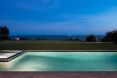 42 Oceanview Drive Southampton 64