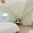 436 Gin Lane Southampton 3