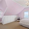 436 Gin Lane Southampton 8
