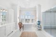 48 Halsey Lane Water Mill 10