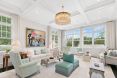 48 Halsey Lane Water Mill 20