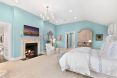 48 Halsey Lane Water Mill 23