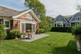 48 Halsey Lane Water Mill 3