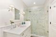 48 Halsey Lane Water Mill 30