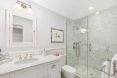 48 Halsey Lane Water Mill 33