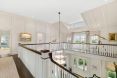 48 Halsey Lane Water Mill 35